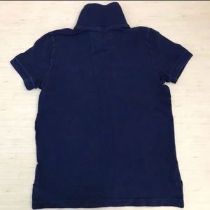 abercrombie kids Shirts & Tops - Abercrombie Kids Polo Shirt abercrombie kids Shirts & Tops - Abercrombie Kids Polo Shirt